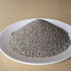 都百特除渣劑，打渣劑誠(chéng)招全國(guó)代理商