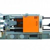 悅馬特MT 550噸壓鑄機(jī)，冷室壓鑄機(jī)