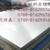 1J12鐵鎳鈷合金，嘉旺鎳合金1J12帶材