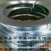 鎳合金1J91坡莫合金，嘉旺鎳合金帶，鐵鎳合金