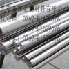 鎳合金1J45，嘉旺鐵鎳合金帶，鎳合金卷材1J45