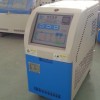 輥筒行業(yè)的加熱，控溫機(jī)，恒溫機(jī)