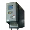 天津油加熱器，模具控溫機(jī)，冷熱一體溫控機(jī)