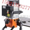 現(xiàn)貨供應(yīng)EB24R管板兩用電動(dòng)坡口機(jī)，低噪音刨邊機(jī)