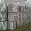 工廠直供國(guó)標(biāo)ADC12鋁合金錠，價(jià)格低質(zhì)量好