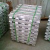 工廠直供國標(biāo)ADC12鋁合金錠，價(jià)格低質(zhì)量好