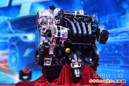 華泰歐意德,汽車發(fā)動機 華泰歐意德,汽車發(fā)動機