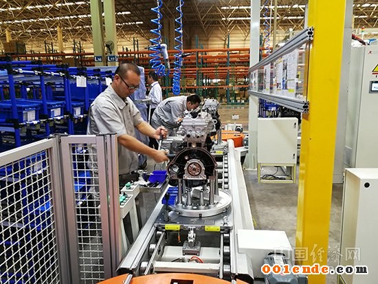華泰歐意德,汽車發(fā)動機 華泰歐意德,汽車發(fā)動機