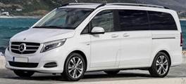 汽車(chē)成本