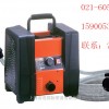 供應(yīng)汽車噴漆機(jī)，便攜易操作,廠家直銷