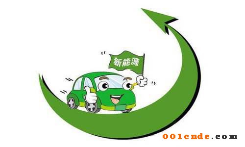 新能源汽車零部件,博格華納 新能源汽車零部件,博格華納