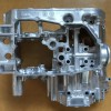 承接各類汽車配件，電器配件等壓鑄模具及產(chǎn)品生產(chǎn)。