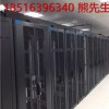 上海微模塊機(jī)房空調(diào)，恒溫恒濕精密空調(diào)運(yùn)圖機(jī)電供應(yīng)