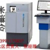 光譜儀、手持式激光掃描儀、拍照式三維掃描儀