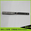 河北動(dòng)感單車(chē)配件剎車(chē)片廠(chǎng)家價(jià)格,勝源供