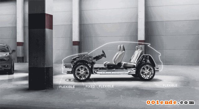 電動(dòng)汽車產(chǎn)業(yè),電動(dòng)汽車品牌 電動(dòng)汽車產(chǎn)業(yè),電動(dòng)汽車品牌