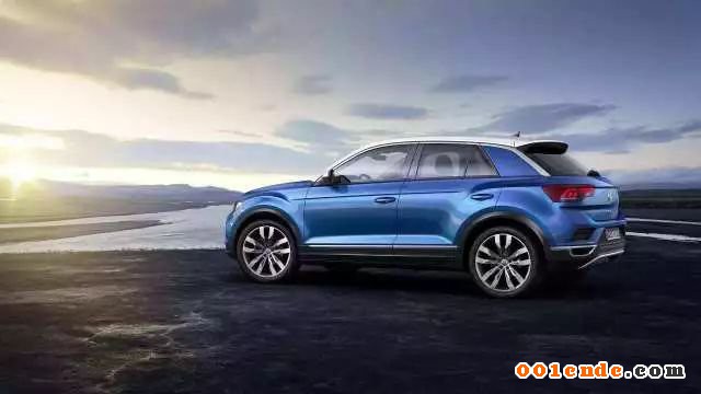 電動(dòng)汽車產(chǎn)業(yè),電動(dòng)汽車品牌 電動(dòng)汽車產(chǎn)業(yè),電動(dòng)汽車品牌