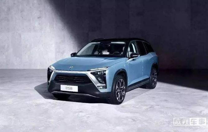 雖然不斷被新造車勢(shì)力收購，但也不是那么輕易就能革傳統(tǒng)車企的命
