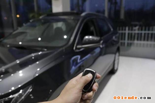汽車工業(yè)對于國家來說有多重要？答案不是你想象中的簡單！
