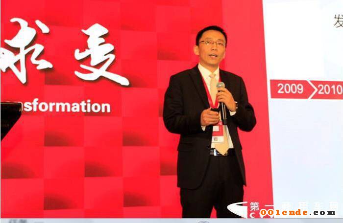 康明斯/濰柴/玉柴/云內混戰(zhàn)國六 輕型動力市場格局或生變？