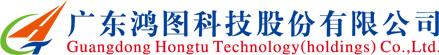 廣東鴻圖發(fā)布2018年業(yè)績快報(bào)，研發(fā)創(chuàng)新助推凈利潤增長16.19%
