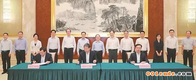 16.37億！內(nèi)蒙古金石鎂業(yè)擬新建鎂鋁合金10座壓鑄車間；武進(jìn)龍犇新增臥式冷室壓鑄機(jī)提高壓鑄件產(chǎn)能；臺(tái)州巨東一體化精密鑄造鋁壓鑄件50萬件項(xiàng)目