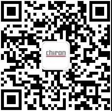 巨浪集團(tuán)根植中國，“太倉未來工廠”盛大開業(yè)