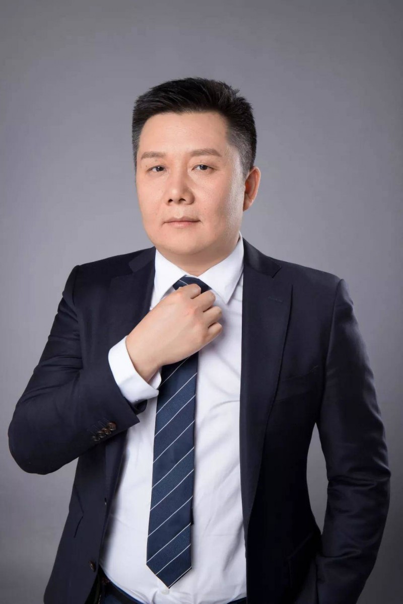 偉拓機(jī)械：以精立業(yè)，以質(zhì)取勝，以誠相待
