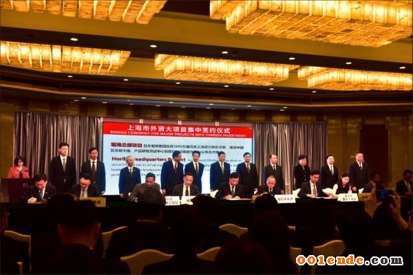 【簡訊】恒盛鎂鋁擬投2000萬元建設(shè)年產(chǎn)500萬件鎂鋁合金壓鑄件生產(chǎn)線；余姚海浪機(jī)械年產(chǎn)9000件五金件生產(chǎn)項目環(huán)評