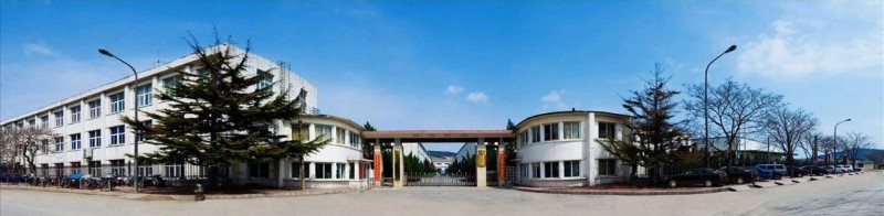 大連亞明：創(chuàng)世界一流壓鑄企業(yè)，做最受社會(huì)信賴(lài)公司