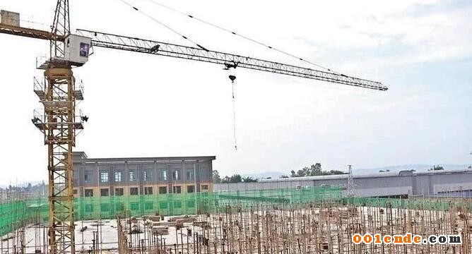 【簡(jiǎn)訊】四川健鴻精密汽配模具及后視鏡零部件項(xiàng)目明年4月竣工；江蘇文燦新能源汽車輕量化項(xiàng)目竣工；美國(guó)新能源車5月銷2.8萬(wàn)增17%