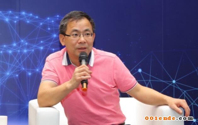 【簡訊】上汽集團(tuán)王曉秋或接替陳志鑫出任總裁；愛雷德智能裝備制造項目落戶建湖；寶武鋁合金鑄造項目明年6月試產(chǎn)