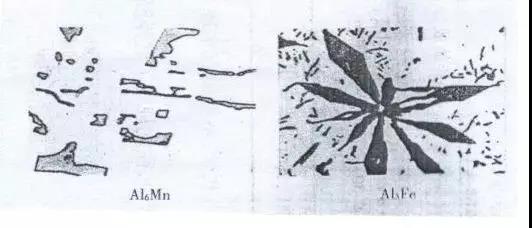 鋁合金車(chē)體壓鑄結(jié)構(gòu)件控制要素剖析