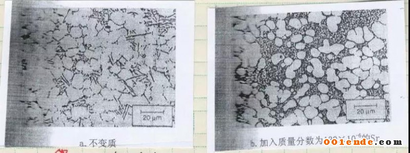 鋁合金車(chē)體壓鑄結(jié)構(gòu)件控制要素剖析