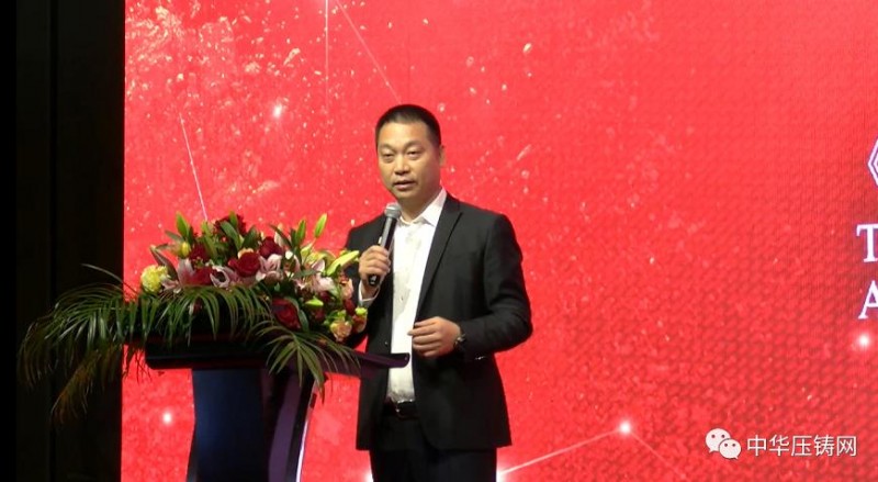 賽維達15周年慶典隆重舉行；巨浪集團與中國一重簽訂采購協(xié)議；安徽永茂泰新廠舉行奠基儀式；長城汽車又一項目落戶永川