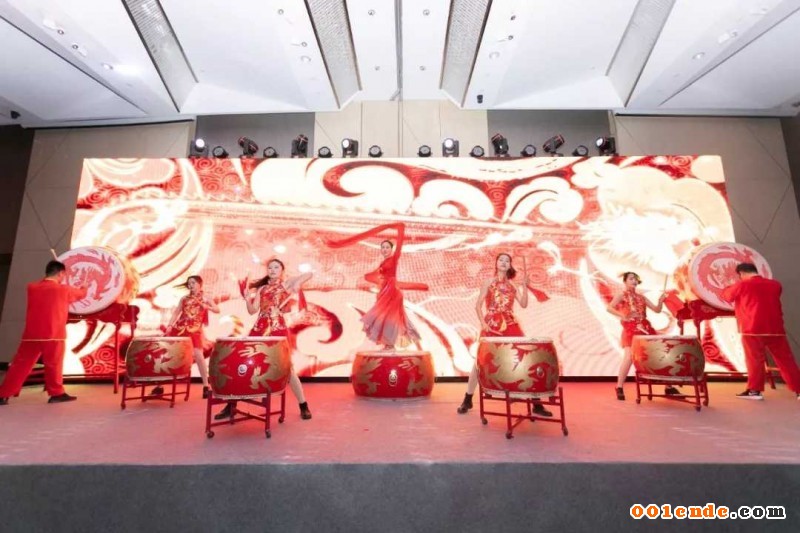 MAGMA中國(guó)十周年慶典攜手MAGMA&SIGMA用戶(hù)大會(huì)，共贏未來(lái)