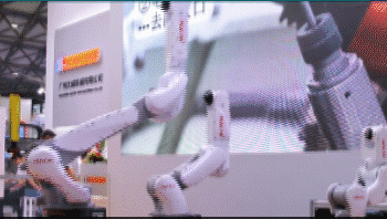 5G的重要開局之年，各壓鑄企業(yè)將如何應(yīng)對(duì)？