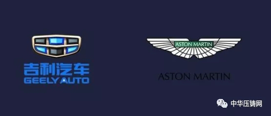 【簡訊】春興精工擬9億元出售兩家子公司80%股權(quán)；重慶博奧鎂合金壓鑄件生產(chǎn)線項目竣工；洛陽希格電氣30萬噸再生鋁項目成功簽約
