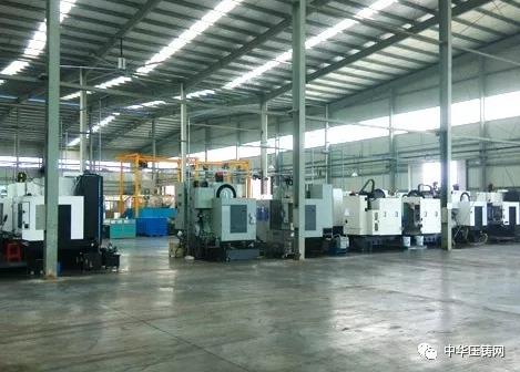 【簡訊】特斯拉新型鋁合金將用于壓鑄電動汽車零部件；湘油泵子公司擬為華為提供機(jī)加壓鑄組件；吉利與沃爾沃?jǐn)M重組后并上市