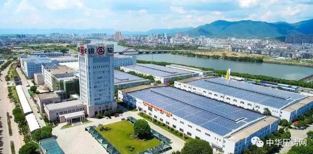 【簡訊】建升科技終止上市輔導(dǎo)；湖北工業(yè)企業(yè)復(fù)工率達(dá)到49.3%；2020年中鑄展延期至8月