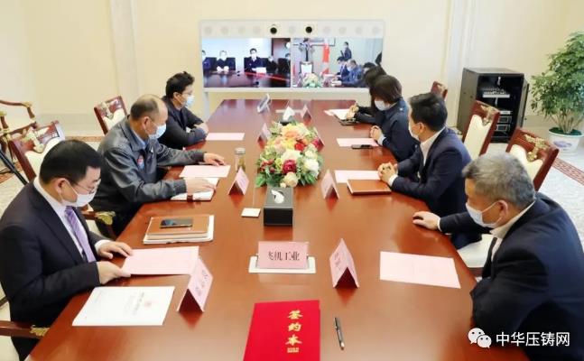 【簡(jiǎn)訊】特斯拉加速推進(jìn)零部件國產(chǎn)化，廣東鴻圖、旭升股份、均勝電子等入圍