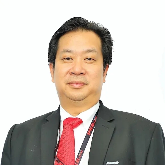 對話主機廠：疫情下，鑄造廠在汽車零部件供應(yīng)鏈中的挑戰(zhàn)、應(yīng)對策略及機會