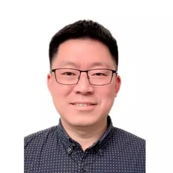 對話主機廠：疫情下，鑄造廠在汽車零部件供應(yīng)鏈中的挑戰(zhàn)、應(yīng)對策略及機會