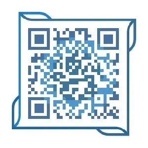 對話主機廠：疫情下，鑄造廠在汽車零部件供應(yīng)鏈中的挑戰(zhàn)、應(yīng)對策略及機會