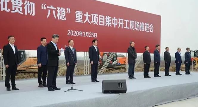 【簡(jiǎn)訊】合力科技打造“數(shù)字工廠”；浙江鑫可新能源汽車零部件項(xiàng)目竣工；長(zhǎng)盈精密臨港子公司完成注冊(cè)