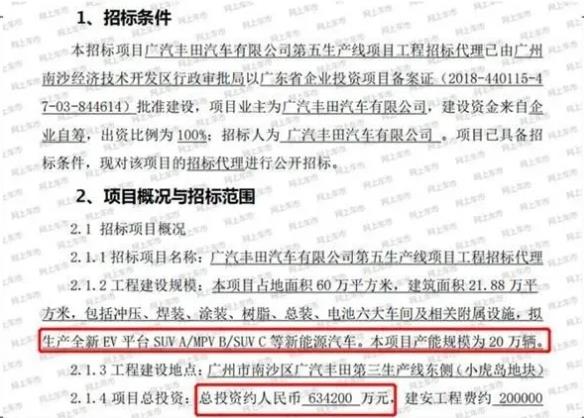 【簡訊】江蘇嶸泰募資2億元擴(kuò)產(chǎn)海外汽車零部件項目；旭升股份2019年凈利潤2.1億元；瑞明、瑞立項目入選2020年省重點建設(shè)計劃