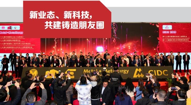 你會錯失這次登頂良機(jī)嗎？
