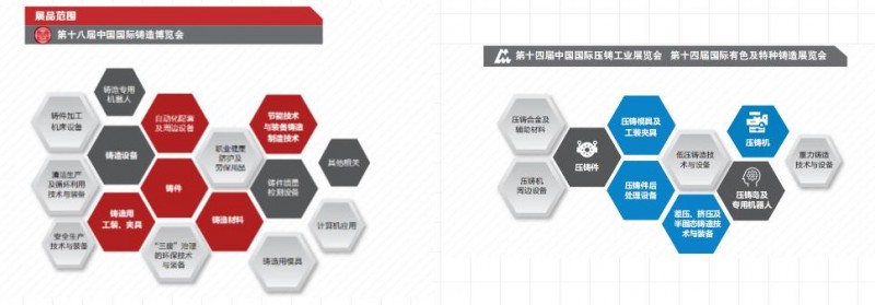 你會錯失這次登頂良機(jī)嗎？