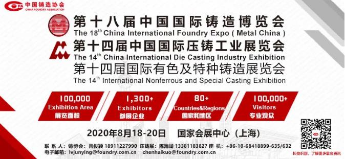 你會錯失這次登頂良機(jī)嗎？