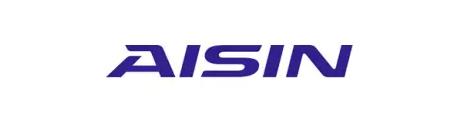 博世、電裝、采埃孚、麥格納、大陸、均勝等20家汽車零部件企業(yè)2019第四季度和全年業(yè)績